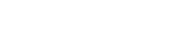 Link Monitor